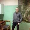 вадик, 31, г.Новомосковск вадик, 31, г.Новомосковск