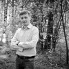 Владислав, 39, г.Жуковский Владислав, 39, г.Жуковский