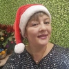 Елена, 39, г.Норильск Елена, 39, г.Норильск