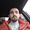 Сергей, 36, г.Курск Сергей, 36, г.Курск