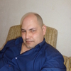 Андрей, 40, г.Ярославль Андрей, 40, г.Ярославль