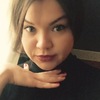 валерия романова, 36, г.Сочи валерия романова, 36, г.Сочи