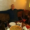 Серёга, 34, г.Казань Серёга, 34, г.Казань