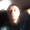 Евгений, 34, г.Евпатория Евгений, 34, г.Евпатория