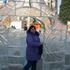 Лена, 33, г.Арамиль Лена, 33, г.Арамиль