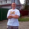 Саня, 38, г.Рыбинск Саня, 38, г.Рыбинск