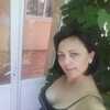 Девушка, 39, г.Уфа Девушка, 39, г.Уфа