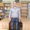 Денис, 34, г.Краснодар Денис, 34, г.Краснодар