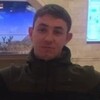 Михаил, 33, г.Серпухов Михаил, 33, г.Серпухов