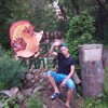 максим, 34, г.Электросталь максим, 34, г.Электросталь