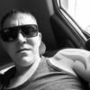 Вадим Белоус, 30, г.Ахтырский Вадим Белоус, 30, г.Ахтырский