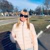 Светлана, 25, г.Архангельск Светлана, 25, г.Архангельск