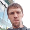 Виктор, 34, г.Славянск-на-Кубани Виктор, 34, г.Славянск-на-Кубани