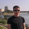 иван, 35, г.Тарко (Тарко-сале) иван, 35, г.Тарко (Тарко-сале)