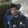 Руха, 30, г.Екатеринбург Руха, 30, г.Екатеринбург