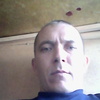 макс, 33, г.Нижний Новгород макс, 33, г.Нижний Новгород