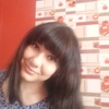 Марина Ямаева, 30, г.Сатка Марина Ямаева, 30, г.Сатка