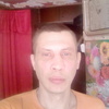Алексей, 37, г.Канск Алексей, 37, г.Канск