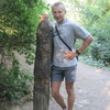 Юрий, 33, г.Саки Юрий, 33, г.Саки