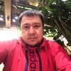 Фирдавс, 30, г.Александров Фирдавс, 30, г.Александров