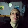 Евгений, 34, г.Сафоново Евгений, 34, г.Сафоново