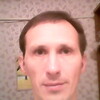 игорь, 39, г.Ялуторовск игорь, 39, г.Ялуторовск