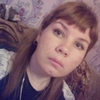 Анастасия, 31, г.Лесосибирск Анастасия, 31, г.Лесосибирск