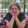 Алена, 37, г.Липецк Алена, 37, г.Липецк