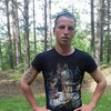 sega, 31, г.Первоуральск sega, 31, г.Первоуральск
