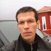Леха, 39, г.Пермь Леха, 39, г.Пермь