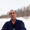 Роман, 37, г.Колывань Роман, 37, г.Колывань