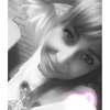Екатерина, 33, г.Комсомольск-на-Амуре Екатерина, 33, г.Комсомольск-на-Амуре