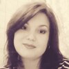 ирина, 39, г.Александровск ирина, 39, г.Александровск