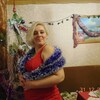 Светлана, 39, г.Коркино Светлана, 39, г.Коркино