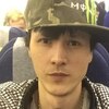 ихтиёр, 30, г.Орехово-Зуево ихтиёр, 30, г.Орехово-Зуево