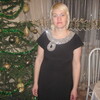 Татьяна, 33, г.Абаза Татьяна, 33, г.Абаза
