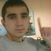 Дима, 30, г.Березники Дима, 30, г.Березники