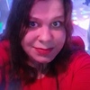 Яночка, 30, г.Архангельск Яночка, 30, г.Архангельск