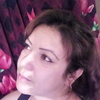 Марина, 38, г.Сыктывкар Марина, 38, г.Сыктывкар