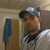 Дмитрий, 37, г.Торжок Дмитрий, 37, г.Торжок