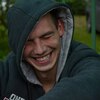 Дима, 30, г.Зеленогорск Дима, 30, г.Зеленогорск