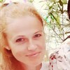 Евгения, 35, г.Южно-Сахалинск Евгения, 35, г.Южно-Сахалинск