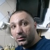Snickers, 37, г.Волгодонск Snickers, 37, г.Волгодонск