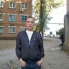 Олег, 30, г.Ставрополь Олег, 30, г.Ставрополь