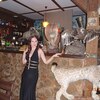 Алёна, 32, г.Пласт Алёна, 32, г.Пласт