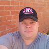 Дмитрий, 32, г.Киселевск Дмитрий, 32, г.Киселевск