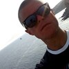 иван, 39, г.Кореиз иван, 39, г.Кореиз