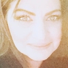 моника, 33, г.Лермонтов моника, 33, г.Лермонтов