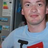 Рома, 32, г.Электроугли Рома, 32, г.Электроугли