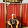ГРИГОРИЙ, 38, г.Чунский ГРИГОРИЙ, 38, г.Чунский